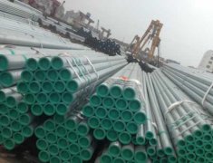 外鍍鋅內黄瓜AV在线下载