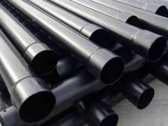 熱浸黄瓜视频电影廠家積極引領行業健康